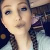 shelbyliann93